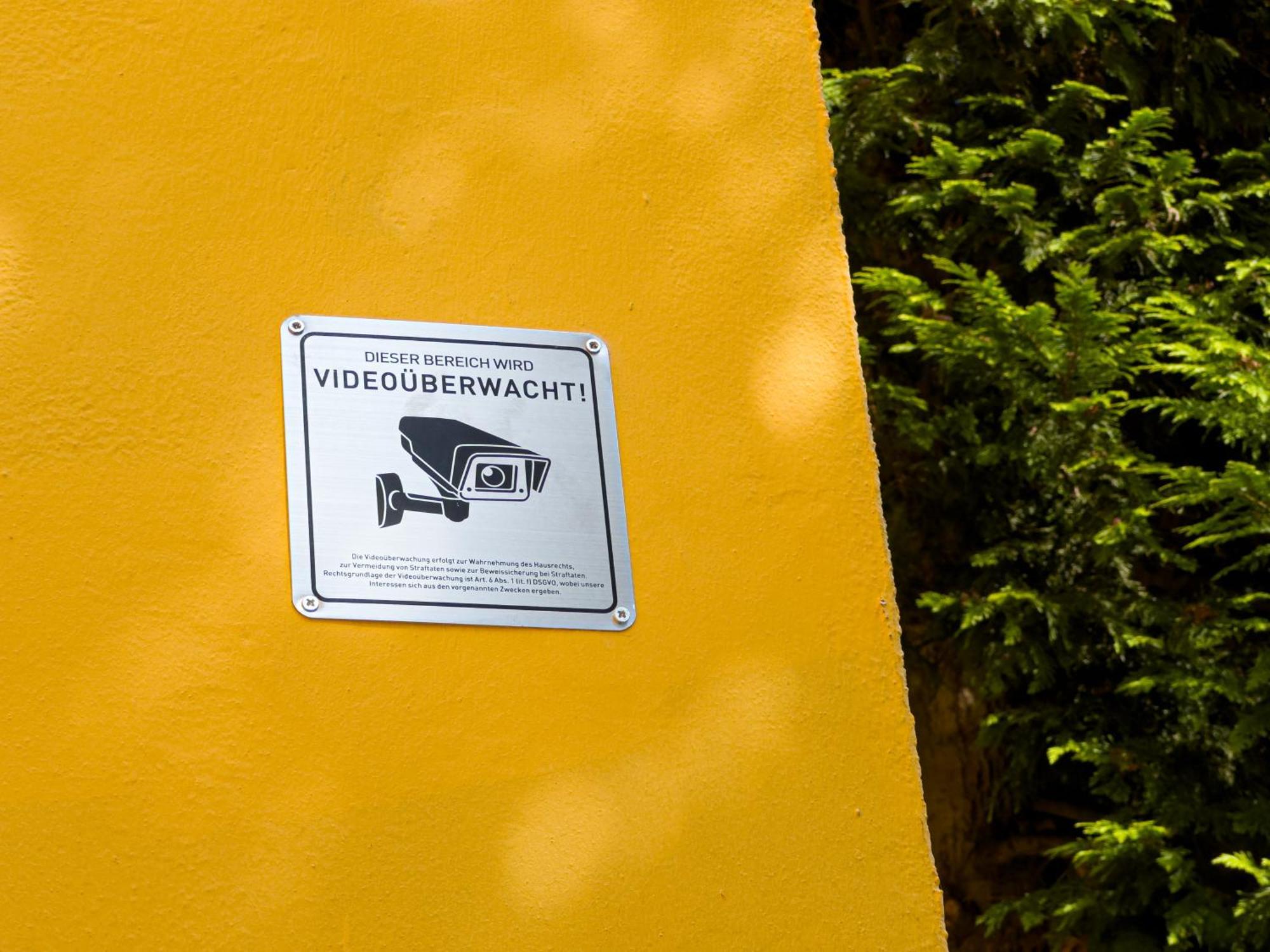 Immostay M#4 Ferien- Apartment, Wifi & Parken, Boxspring-betten Apartment Bremen