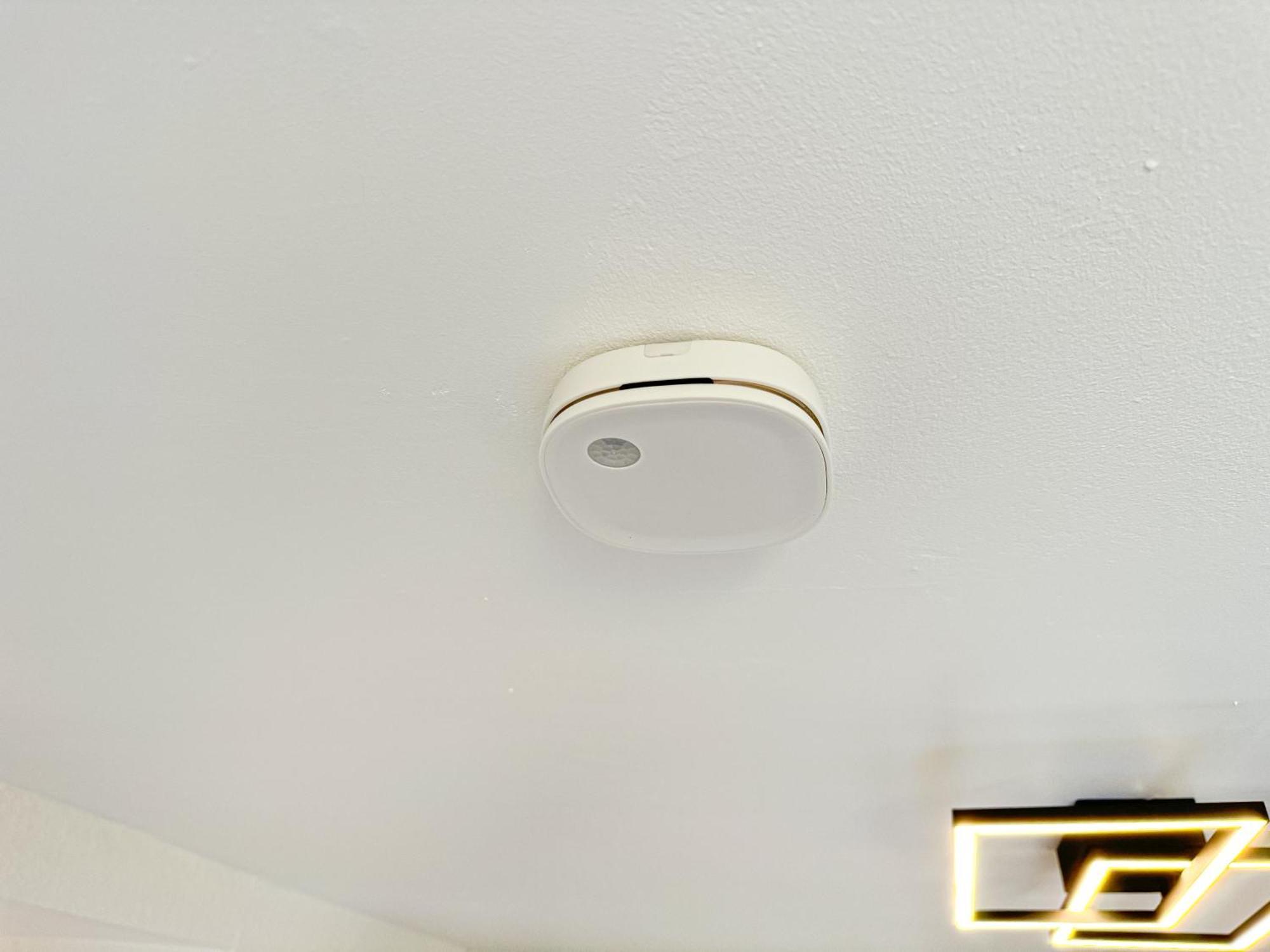 Apartment Immostay M#4 Ferien- Apartment, Wifi & Parken, Boxspring-betten Bremen